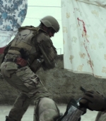 AmericanSniper-0545.jpg