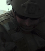 AmericanSniper-0546.jpg