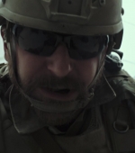 AmericanSniper-0547.jpg