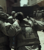 AmericanSniper-0549.jpg