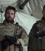 AmericanSniper-0553.jpg