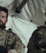 AmericanSniper-0554.jpg