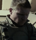 AmericanSniper-0556.jpg