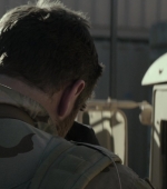 AmericanSniper-0557.jpg
