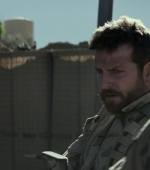 AmericanSniper-0558.jpg