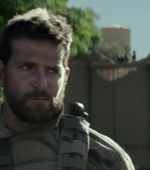 AmericanSniper-0559.jpg