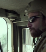 AmericanSniper-0561.jpg
