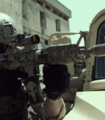 AmericanSniper-0562.jpg