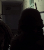 AmericanSniper-0564.jpg