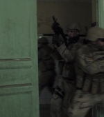 AmericanSniper-0566.jpg
