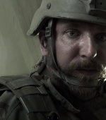 AmericanSniper-0569.jpg
