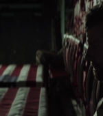 AmericanSniper-0572.jpg