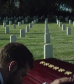 AmericanSniper-0578.jpg