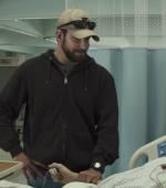 AmericanSniper-0594.jpg
