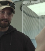 AmericanSniper-0598.jpg