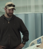 AmericanSniper-0604.jpg