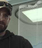 AmericanSniper-0606.jpg