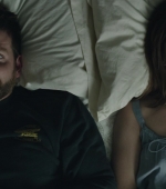 AmericanSniper-0609.jpg