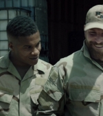 AmericanSniper-0626.jpg