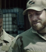 AmericanSniper-0627.jpg