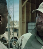 AmericanSniper-0628.jpg