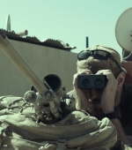 AmericanSniper-0631.jpg
