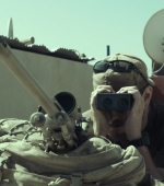 AmericanSniper-0632.jpg