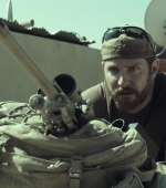 AmericanSniper-0633.jpg