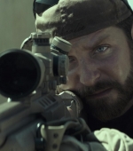 AmericanSniper-0634.jpg