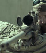 AmericanSniper-0635.jpg