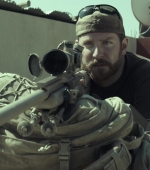 AmericanSniper-0636.jpg