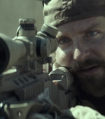 AmericanSniper-0637.jpg