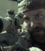 AmericanSniper-0639.jpg