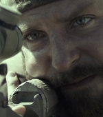 AmericanSniper-0640.jpg