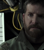 AmericanSniper-0652.jpg