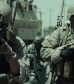 AmericanSniper-0653.jpg