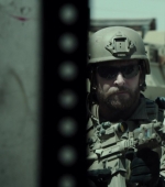 AmericanSniper-0654.jpg