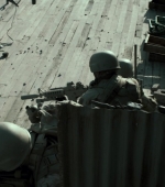 AmericanSniper-0656.jpg