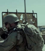 AmericanSniper-0657.jpg