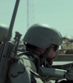 AmericanSniper-0658.jpg