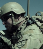 AmericanSniper-0659.jpg