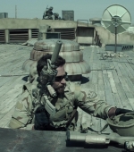 AmericanSniper-0660.jpg