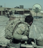 AmericanSniper-0661.jpg