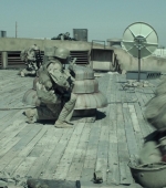 AmericanSniper-0662.jpg