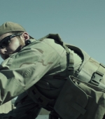AmericanSniper-0663.jpg