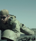 AmericanSniper-0664.jpg