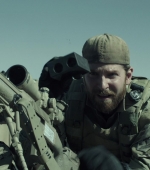 AmericanSniper-0665.jpg