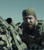 AmericanSniper-0666.jpg