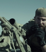 AmericanSniper-0667.jpg