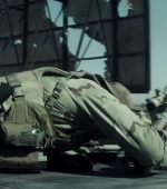 AmericanSniper-0668.jpg